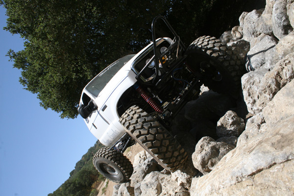 Smith @ HOllister Hills. 017